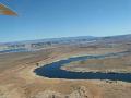 7-Lake Powell 0026